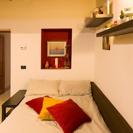 San Frediano District - Apartment Florence Exterior photo