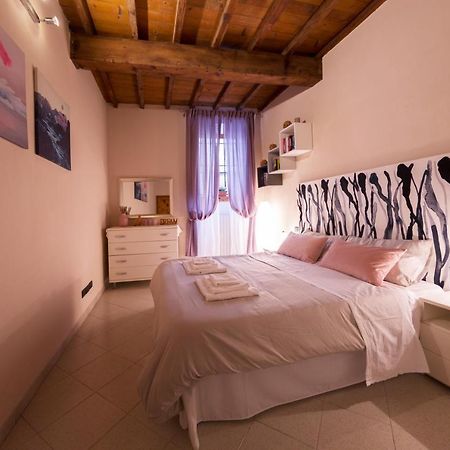 San Frediano District - Apartment Florence Exterior photo